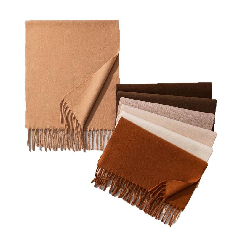 튜브형 스카프, 방풍 기능, 피부에 부드러운 감촉, 모 - Infinity Scarf Knit 리뷰 및 가격