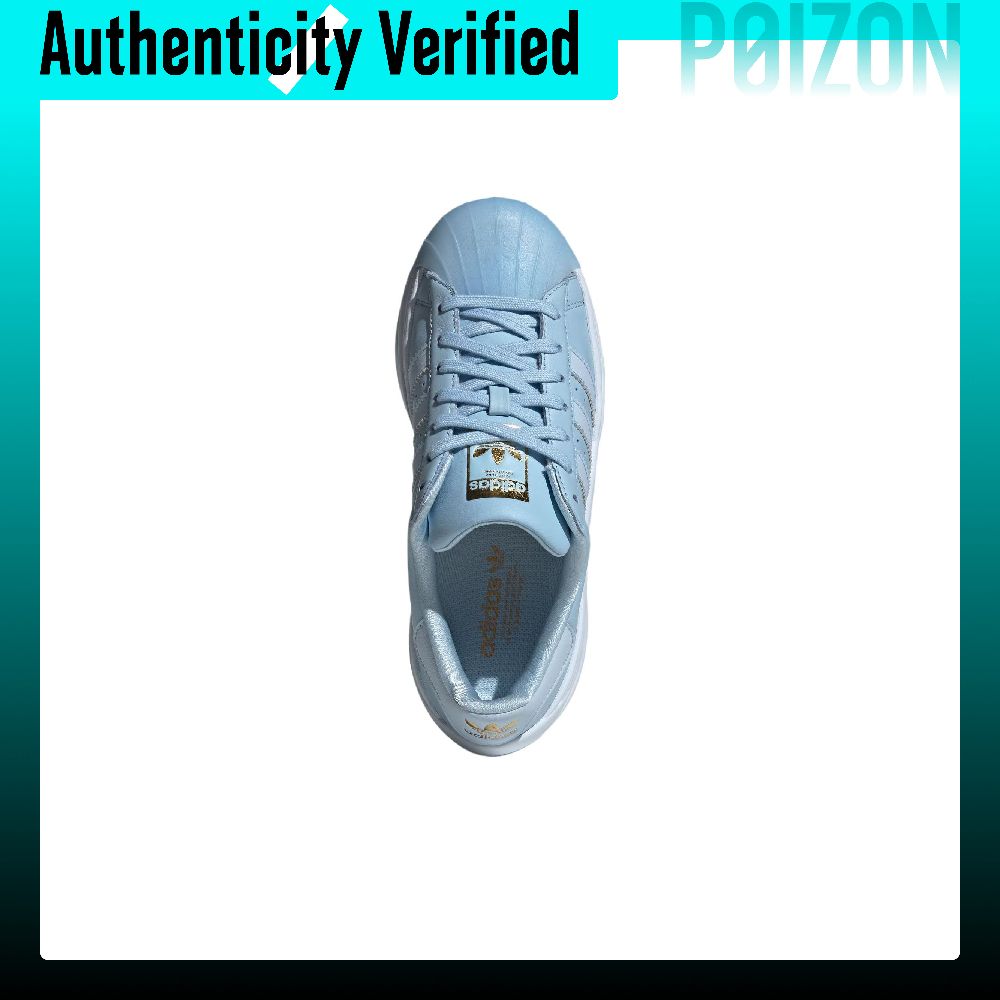 아디다스 오리지널스 슈퍼스타 볼드 캐주얼 슈즈 여성용  - Adidas Shoes Superstar 리뷰 및 가격