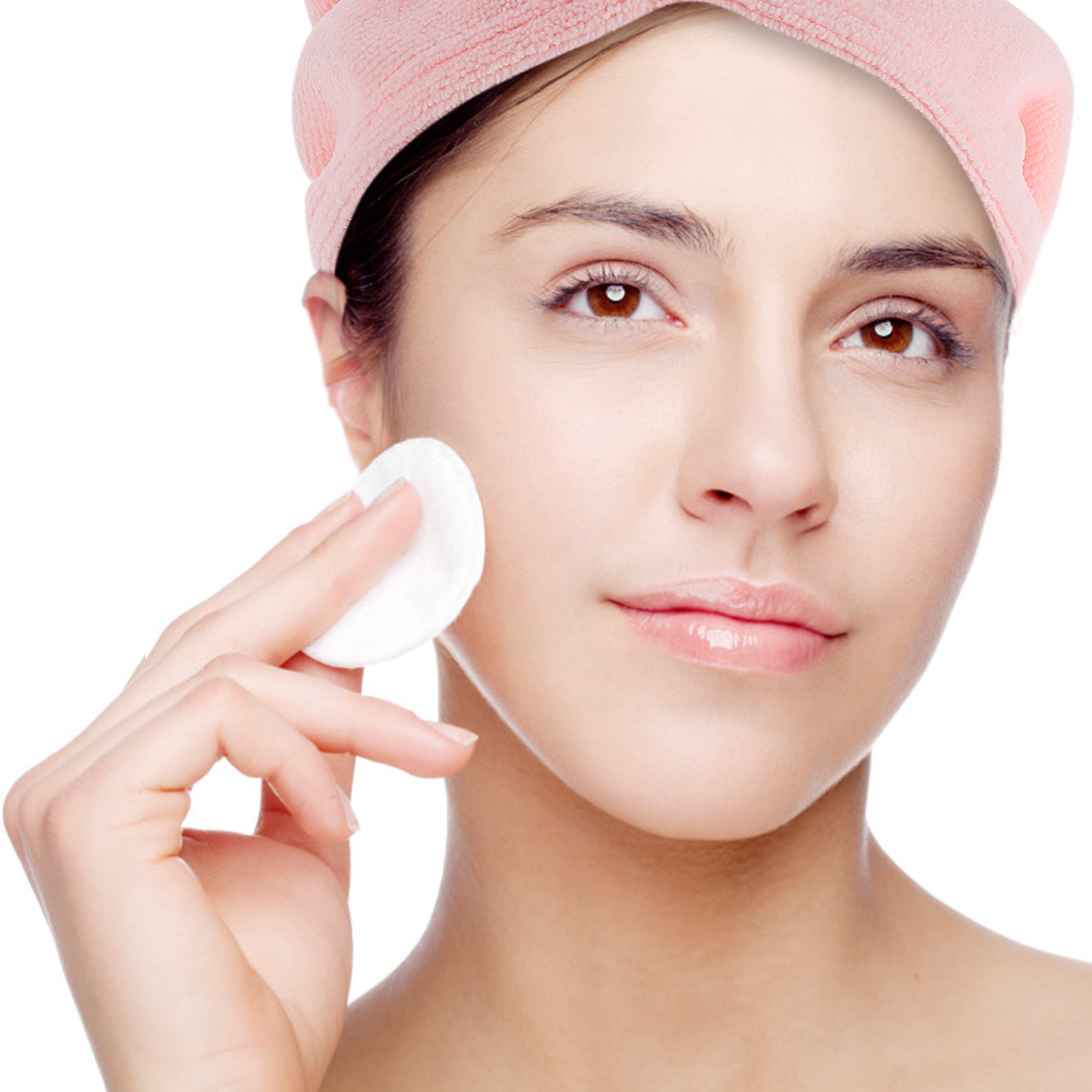 헤어 드라이 캡 마이크로파이버 헤드 랩 빠른 건조 목욕 - Head Wrap Turban 리뷰 및 가격