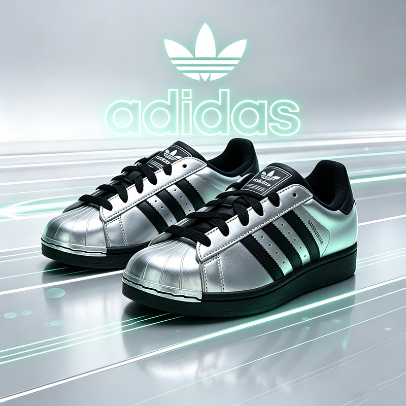 아디다스 클로버 여성용 정품 운동화 - 신제품 슈퍼스타 - Adidas Shoes Superstar 리뷰 및 가격